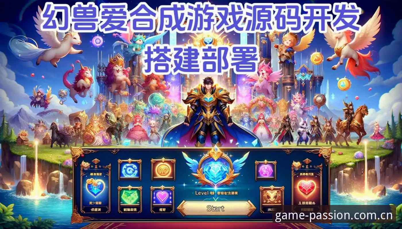 爱游戏官网中国首页 揭秘爱游戏官网中国首页:“用热爱”这句话,到底是谁在定义?